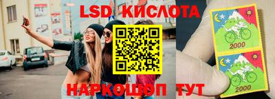 шишки Малоярославец